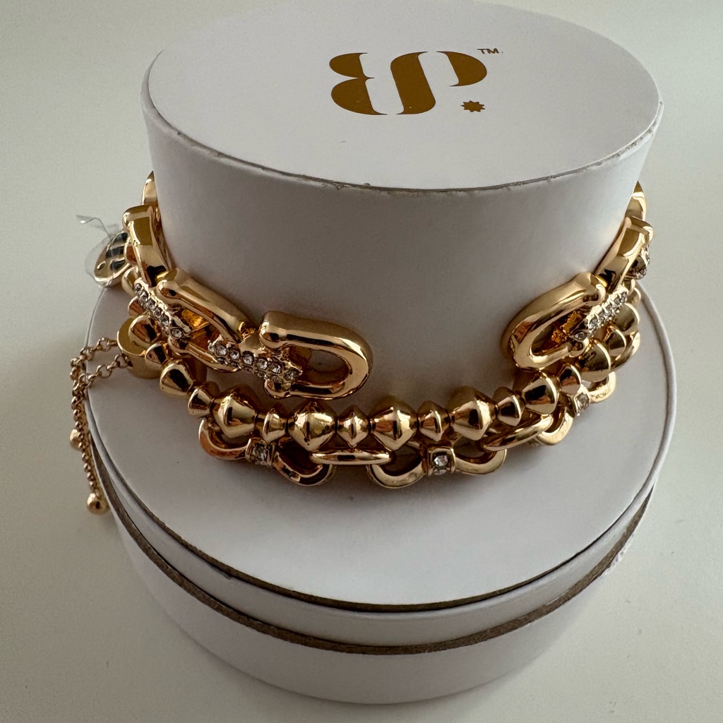 Bomb Party Summer Stacks25 Nowhere Id Rather Be St84075 Gold Plating 65$
